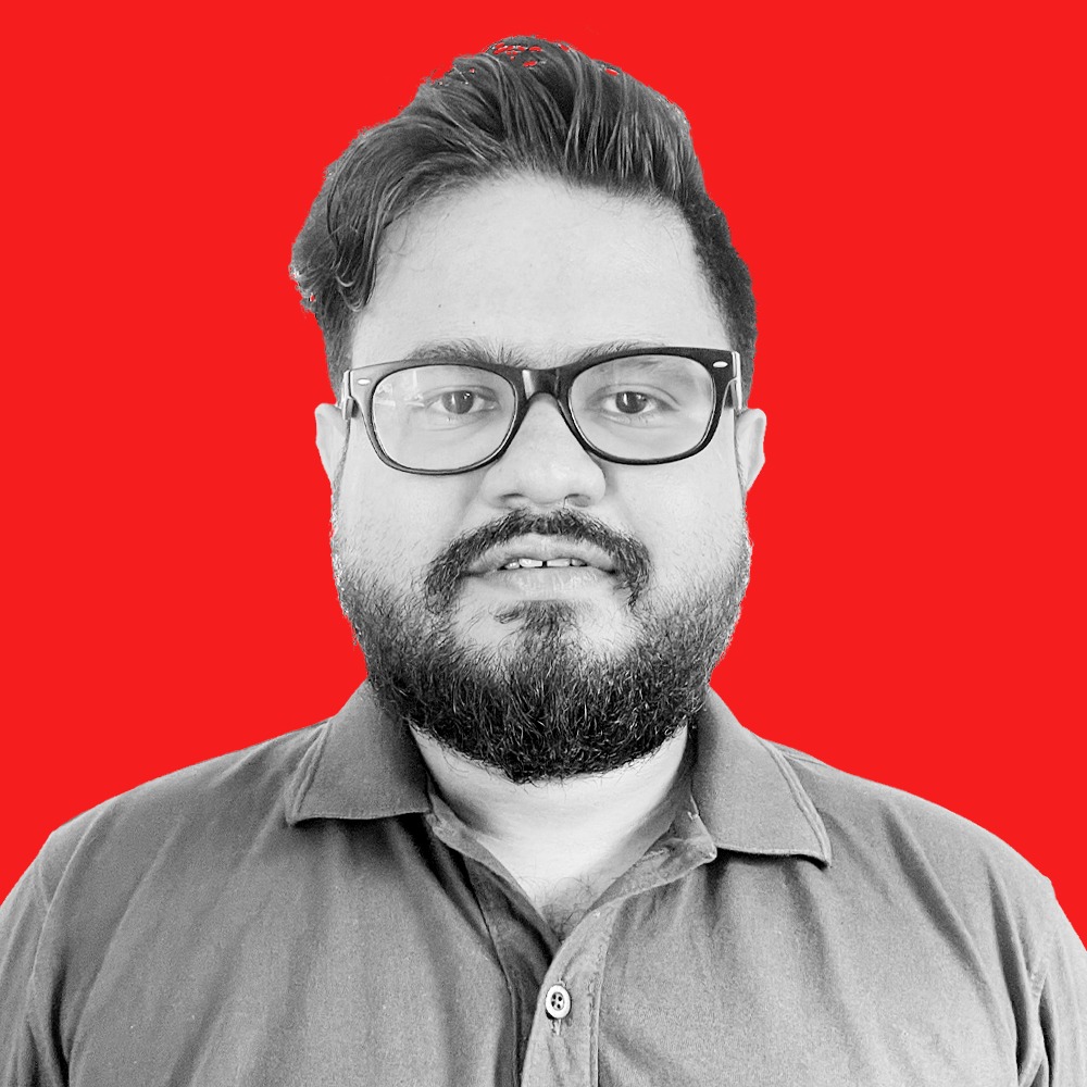 Mr Anupama Dikkumbura